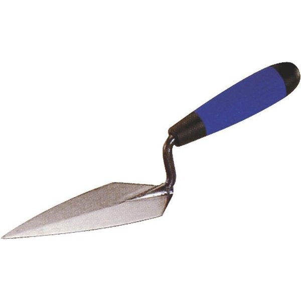 Vulcan Trowel Brick 5-1/2In Ergonomic 36605-3L